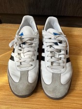 Adidas Samba OG  Trainers