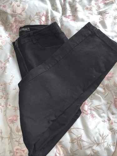 Bon marche sara - marche, straight
