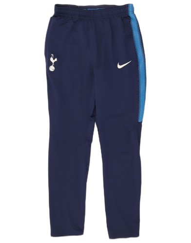 Nike boys tottenham hotspur - nike,