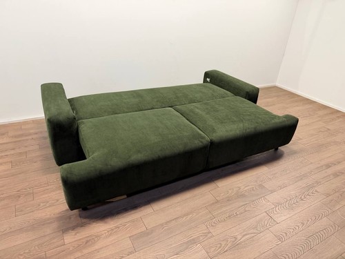 Julien fabric seater sofa - julien,