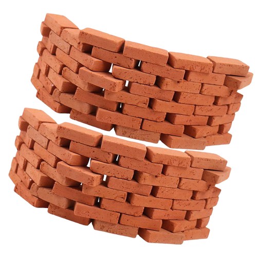150pcs reusable clay miniature - reusable,