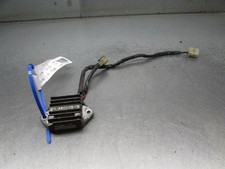 Kawasaki GPZ1100B GPZ 1100 B 1981 1982 CDI Unit 