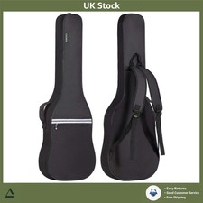 Lightweight Padded Electric