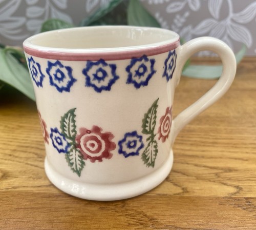 Lovely hand thrown brixton - lovely,
