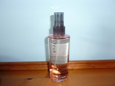 Fcuk polished body spray - polished, 200ml