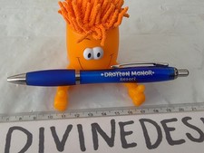 Drayton Manor Resort Pen