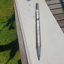 Breaker point 370mm for