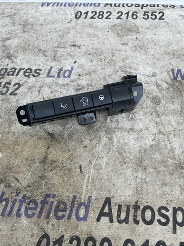 Nissan qashqai j12 - nissan,