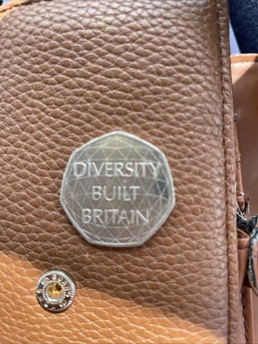 Diversity built britain p - diversity,