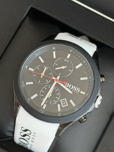 Hugo boss hb1513718 velocity - hugo,