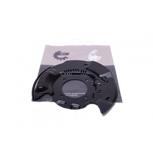 For lexus 570 toyota - lx, front