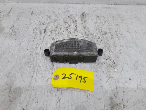 Audi 2008 2015 heater - audi, 2008-2015