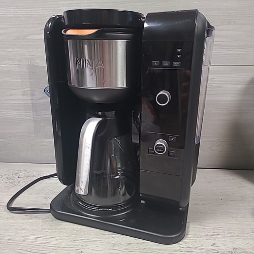 Ninja cp301 hot and cold - cp301,