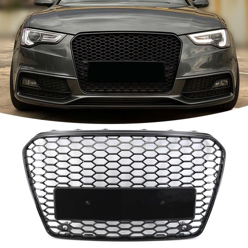 Style front honeycomb - rs,