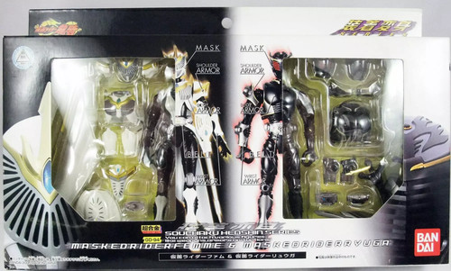 Masked rider souchaku henshin - masked,