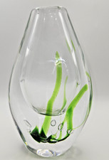 Vintage vicke lindstrand for - vintage,