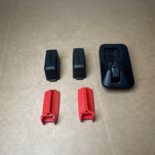 Sram etap axs battery charging - sram,