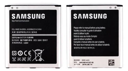 100 new genuine - genuine, battery