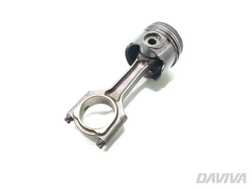Opel vectra engine piston with - vectra,