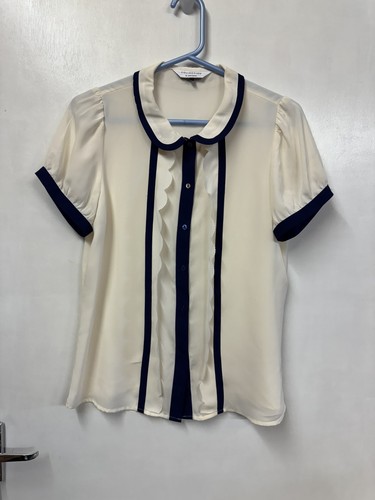 John lewis collection - cream, &