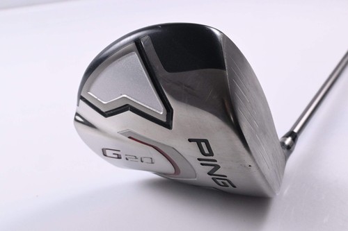 Ping g20 driver - /, /