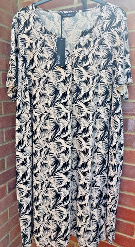 Bnwt ladies evans - bnwt,