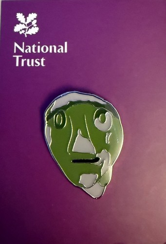 National trust new - national,