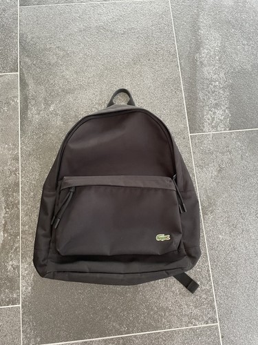 Lacoste men women - men’s, women’s