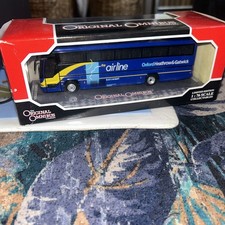 Ooc plaxton excalibur coach - excalibur,