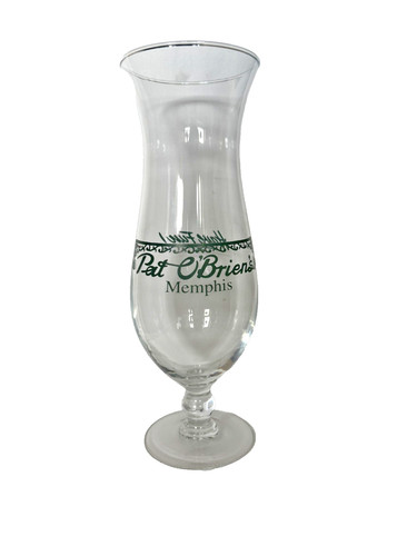 Vintage pat brien - vintage,