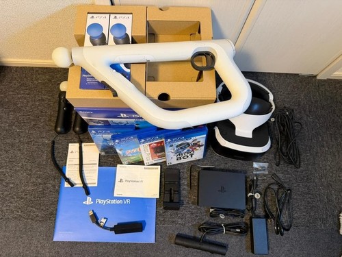 Sony playstation mega pack - playstation,
