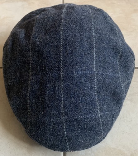 Failsworth cap blue light - , /