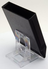 Atari 2600 - Kaboom! by  Activision | 1981 | Play Tested & Working | (G)