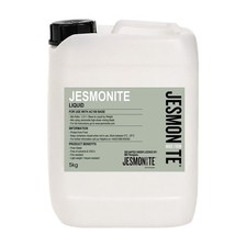 Jesmonite AC100 Non Toxic