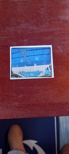 London olympics 2012 - olympics,