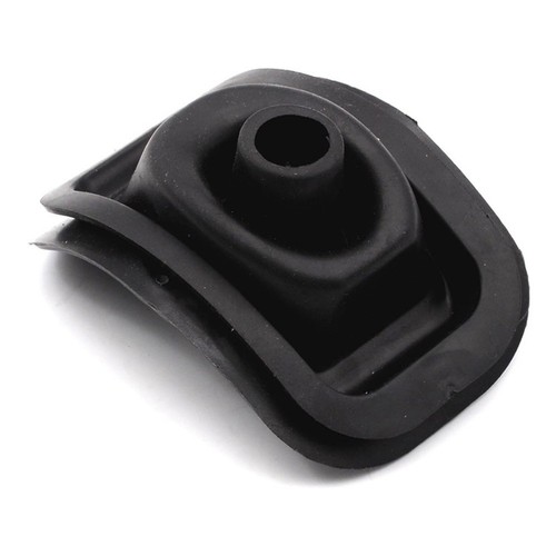 Shifter lever dust - shifter, seal