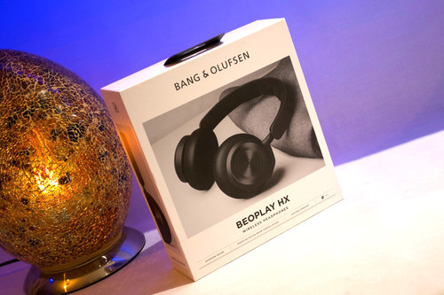 Bang and olufsen beoplay - and, b&o