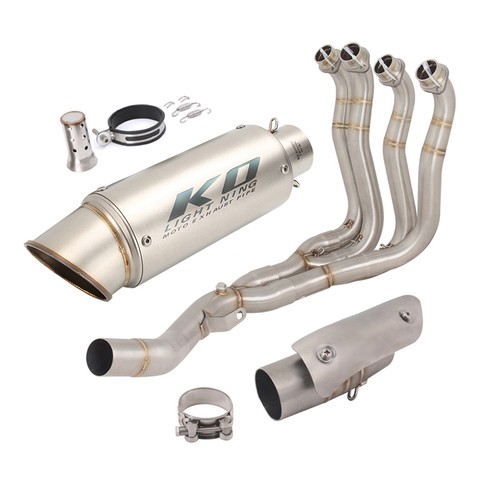 Slip for suzuki gsxr1000 - slip,