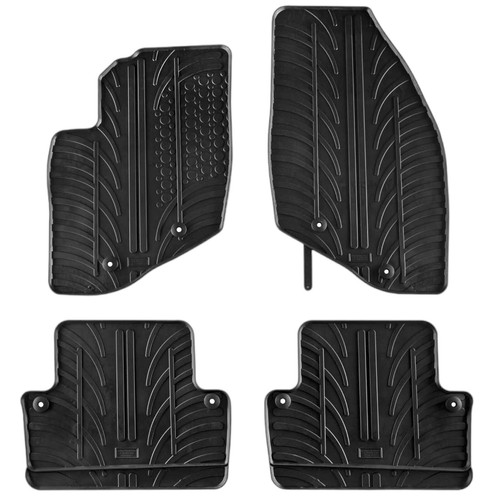For volvo s60 2000 2009 - s60, 2000-2009