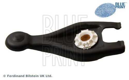 Clutch fork fits 3 ds - 3,