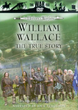 The History Of Warfare