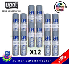 U-Pol Power Can ETCH PRIMER