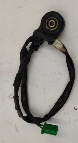 Sensor side stand honda - -,