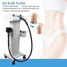 Magic shock fat lose worry