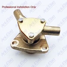 128170-42200 Replacement