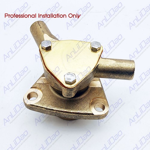 128170 42200 replacement - 128170-42200,