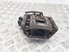 CITROEN C4 GRAND PICASSO MK2 1.6 DIESEL BRAKE CALIPER REAR LEFT SIDE 2015