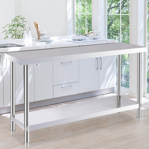 47in kitchen table - 47in,