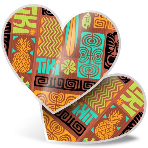 Heart stickers cm - heart,