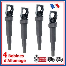 For BMW Series 1 E81 E87 E82